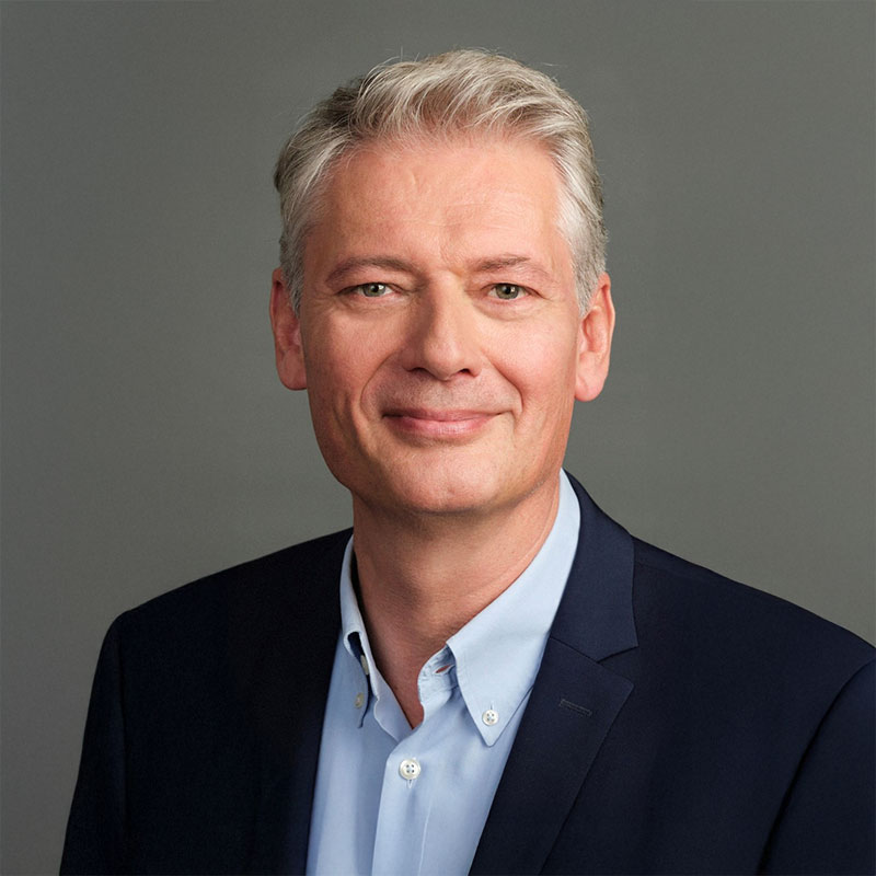 RA & Notar Ulrich Gasenzer, Fachanwalt für Steuerrecht und Arbeitsrecht