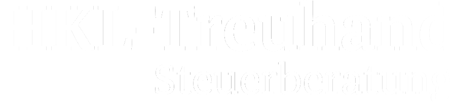 HKL-Treuhand Steuerberatung Berlin